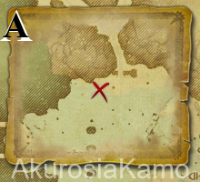 /assets/img/TreasureMaps/Vergilbte Keilerleder-Karte/Oberes La Noscea/A.webp